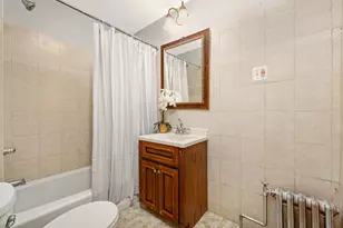 2507 Lyndale Ave S, Minneapolis, MN 55405 - Photo 11