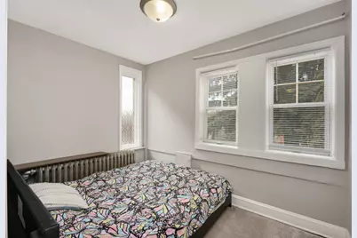 2507 Lyndale Avenue S, Minneapolis, MN 55405 - Photo 33