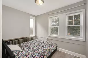 2507 Lyndale Ave S, Minneapolis, MN 55405 - Photo 33