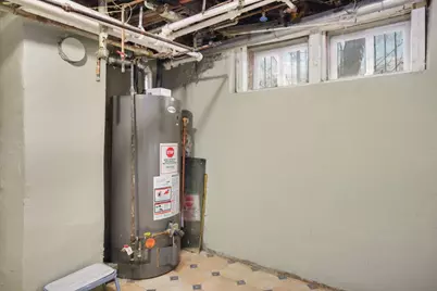 2507 Lyndale Avenue S, Minneapolis, MN 55405 - Photo 43