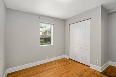 2507 Lyndale Avenue S, Minneapolis, MN 55405 - Photo 9