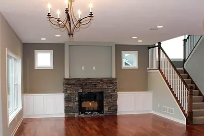 450X Wood Duck Drive, Vadnais Heights, MN 55127 - Photo 3