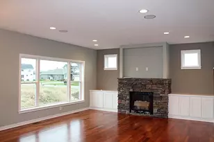 450X Wood Duck Dr, Vadnais Heights, MN 55127 - Photo 7