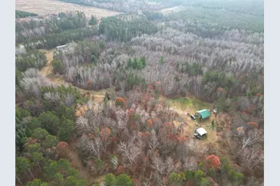 18727 State 64, Akeley, MN 56433 - Photo 13