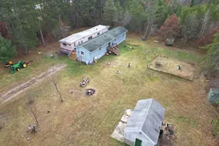 18727 State 64, Akeley, MN 56433 - Photo 7