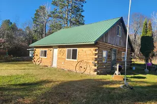 18727 State 64, Akeley, MN 56433 - Photo 5