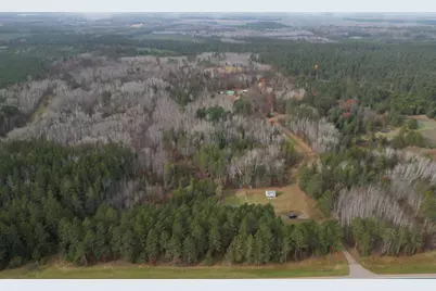 18727 State 64, Akeley, MN 56433 - Photo 1