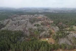 18727 State 64, Akeley, MN 56433 - Photo 1