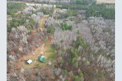 18727 State 64, Akeley, MN 56433 - Photo 3