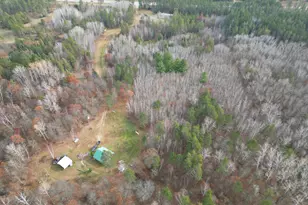 18727 State 64, Akeley, MN 56433 - Photo 3