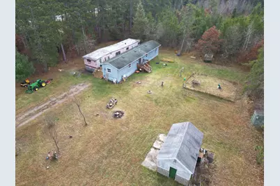 18727 State 64, Akeley, MN 56433 - Photo 7