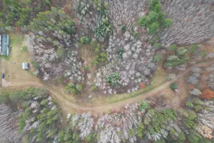 18727 State 64, Akeley, MN 56433 - Photo 9