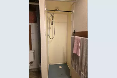 821 7th Street SW, Pipestone, MN 56164 - Photo 17