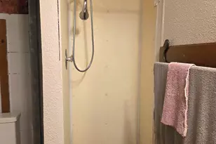 821 7th St SW, Pipestone, MN 56164 - Photo 17