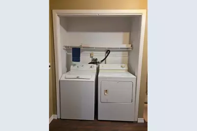 821 7th Street SW, Pipestone, MN 56164 - Photo 9