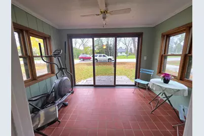 821 7th Street SW, Pipestone, MN 56164 - Photo 3