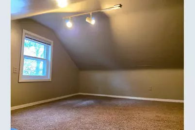 821 7th Street SW, Pipestone, MN 56164 - Photo 15