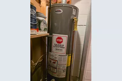 821 7th Street SW, Pipestone, MN 56164 - Photo 19