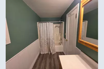 821 7th Street SW, Pipestone, MN 56164 - Photo 11