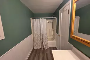 821 7th St SW, Pipestone, MN 56164 - Photo 11