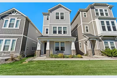 8154 Arrowwood Lane N, Maple Grove, MN 55369 - Photo 1