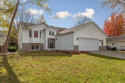 875 Myer Drive NE, Owatonna, MN 55060 - Photo 1