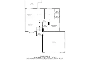 875 Myer Dr NE, Owatonna, MN 55060 - Photo 39