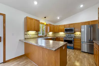 875 Myer Drive NE, Owatonna, MN 55060 - Photo 17