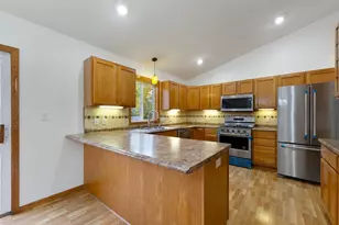 875 Myer Dr NE, Owatonna, MN 55060 - Photo 17