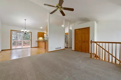 875 Myer Drive NE, Owatonna, MN 55060 - Photo 13