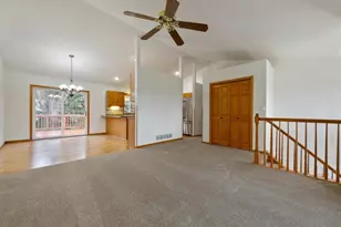 875 Myer Dr NE, Owatonna, MN 55060 - Photo 13