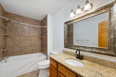 875 Myer Drive NE, Owatonna, MN 55060 - Photo 21