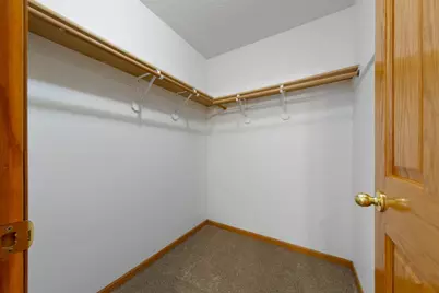 875 Myer Drive NE, Owatonna, MN 55060 - Photo 27