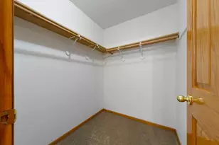 875 Myer Dr NE, Owatonna, MN 55060 - Photo 27