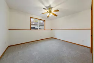 875 Myer Dr NE, Owatonna, MN 55060 - Photo 33