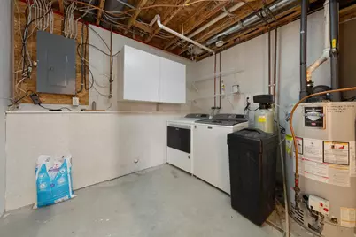 875 Myer Drive NE, Owatonna, MN 55060 - Photo 37