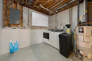 875 Myer Dr NE, Owatonna, MN 55060 - Photo 37