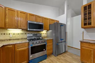 875 Myer Dr NE, Owatonna, MN 55060 - Photo 19