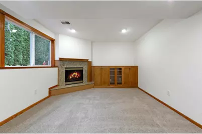 875 Myer Drive NE, Owatonna, MN 55060 - Photo 31