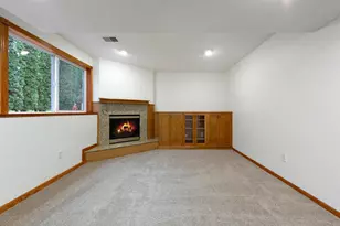 875 Myer Dr NE, Owatonna, MN 55060 - Photo 31