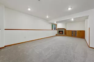 875 Myer Dr NE, Owatonna, MN 55060 - Photo 29