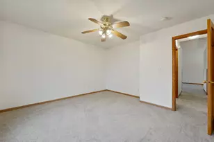 875 Myer Dr NE, Owatonna, MN 55060 - Photo 23