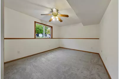 875 Myer Drive NE, Owatonna, MN 55060 - Photo 35