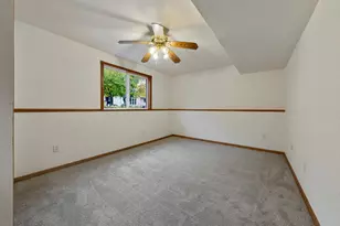 875 Myer Dr NE, Owatonna, MN 55060 - Photo 35