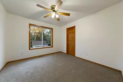 875 Myer Drive NE, Owatonna, MN 55060 - Photo 25