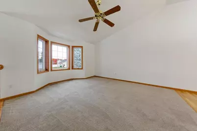 875 Myer Drive NE, Owatonna, MN 55060 - Photo 11