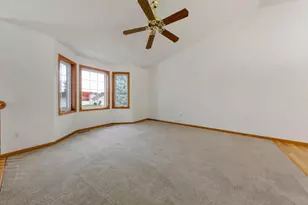 875 Myer Dr NE, Owatonna, MN 55060 - Photo 11