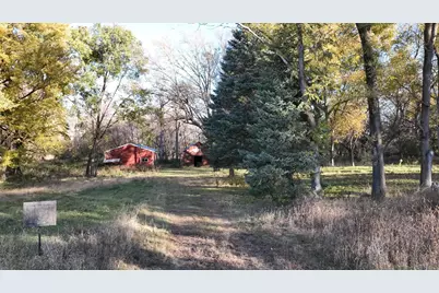 15131 800th Avenue, Shell Rock Twp, MN 56036 - Photo 1