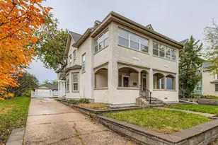 615 Russell Ave N, Minneapolis, MN 55411 - Photo 1