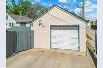 7545 Aldrich Avenue S, Richfield, MN 55423 - Photo 41